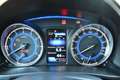 Suzuki Baleno 1.0 Boosterjet Comfort Синий - thumbnail 11