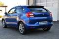 Suzuki Baleno 1.0 Boosterjet Comfort Синий - thumbnail 4