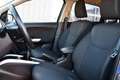 Suzuki Baleno 1.0 Boosterjet Comfort Синий - thumbnail 7