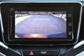 Suzuki Baleno 1.0 Boosterjet Comfort Синий - thumbnail 13