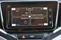 Suzuki Baleno 1.0 Boosterjet Comfort Синий - thumbnail 12