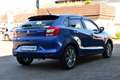 Suzuki Baleno 1.0 Boosterjet Comfort Синий - thumbnail 3