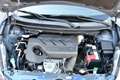 Suzuki Baleno 1.0 Boosterjet Comfort Синий - thumbnail 6