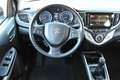 Suzuki Baleno 1.0 Boosterjet Comfort Синий - thumbnail 10