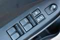 Suzuki Baleno 1.0 Boosterjet Comfort Синий - thumbnail 15