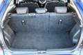 Suzuki Baleno 1.0 Boosterjet Comfort Blu/Azzurro - thumbnail 9