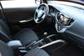 Suzuki Baleno 1.0 Boosterjet Comfort Bleu - thumbnail 16