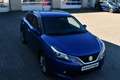 Suzuki Baleno 1.0 Boosterjet Comfort Bleu - thumbnail 17