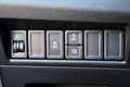 Suzuki Baleno 1.0 Boosterjet Comfort Синий - thumbnail 14