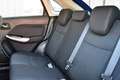 Suzuki Baleno 1.0 Boosterjet Comfort Bleu - thumbnail 8