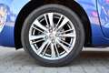 Suzuki Baleno 1.0 Boosterjet Comfort Bleu - thumbnail 5