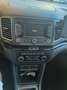 SEAT Alhambra 2.0TDI CR Ecomotive Style 170 - thumbnail 4