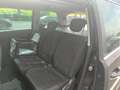 SEAT Alhambra 2.0TDI CR Ecomotive Style 170 - thumbnail 7