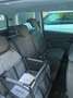 SEAT Alhambra 2.0TDI CR Ecomotive Style 170 - thumbnail 3