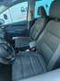 SEAT Alhambra 2.0TDI CR Ecomotive Style 170 - thumbnail 8