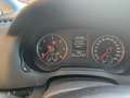 SEAT Alhambra 2.0TDI CR Ecomotive Style 170 - thumbnail 5