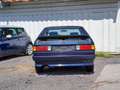 Volkswagen Scirocco GT II - 1.Besitz - Originalzustand - unverbastelt Blauw - thumbnail 4