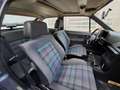 Volkswagen Scirocco GT II - 1.Besitz - orig. 122.000 km - Serviceheft Bleu - thumbnail 12