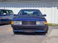 Volkswagen Scirocco GT II - 1.Besitz - Originalzustand - unverbastelt Blauw - thumbnail 3