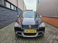 Volkswagen Polo Cross 1.4-16V Nap|Apk |Airco |Cross Polo Zwart - thumbnail 7