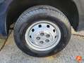 Fiat Ducato 30 2.3 MJT 150CV PC-TN Combi Azul - thumbnail 24