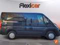 Fiat Ducato 30 2.3 MJT 150CV PC-TN Combi Bleu - thumbnail 9