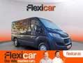 Fiat Ducato 30 2.3 MJT 150CV PC-TN Combi Azul - thumbnail 1