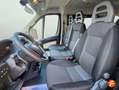 Fiat Ducato 30 2.3 MJT 150CV PC-TN Combi Azul - thumbnail 19