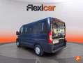 Fiat Ducato 30 2.3 MJT 150CV PC-TN Combi Azul - thumbnail 5