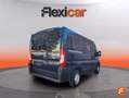 Fiat Ducato 30 2.3 MJT 150CV PC-TN Combi Azul - thumbnail 8