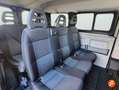 Fiat Ducato 30 2.3 MJT 150CV PC-TN Combi Azul - thumbnail 20