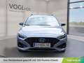 Hyundai i30 GO Plus 1.0 TGDI DCT Blau - thumbnail 6