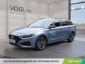 Hyundai i30 GO Plus 1.0 TGDI DCT Blau - thumbnail 1