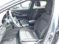 Hyundai i30 GO Plus 1.0 TGDI DCT Blau - thumbnail 5