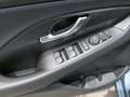 Hyundai i30 GO Plus 1.0 TGDI DCT Blau - thumbnail 17
