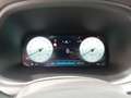 Hyundai i30 GO Plus 1.0 TGDI DCT Blau - thumbnail 14