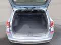 Hyundai i30 GO Plus 1.0 TGDI DCT Blau - thumbnail 11