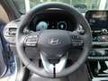Hyundai i30 GO Plus 1.0 TGDI DCT Blau - thumbnail 12