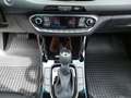 Hyundai i30 GO Plus 1.0 TGDI DCT Blau - thumbnail 8