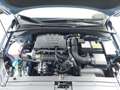 Hyundai i30 GO Plus 1.0 TGDI DCT Blau - thumbnail 19