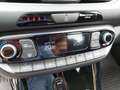 Hyundai i30 GO Plus 1.0 TGDI DCT Blau - thumbnail 15