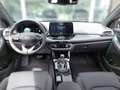 Hyundai i30 GO Plus 1.0 TGDI DCT Blau - thumbnail 4