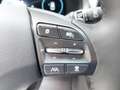 Hyundai i30 GO Plus 1.0 TGDI DCT Blau - thumbnail 18