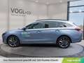 Hyundai i30 GO Plus 1.0 TGDI DCT Blau - thumbnail 2