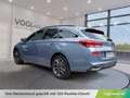 Hyundai i30 GO Plus 1.0 TGDI DCT Blau - thumbnail 3