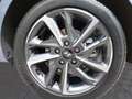 Hyundai i30 GO Plus 1.0 TGDI DCT Blau - thumbnail 13