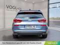 Hyundai i30 GO Plus 1.0 TGDI DCT Blau - thumbnail 7