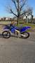Yamaha YZ 250 Yamaha YZ250F A2 - thumbnail 2