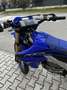 Yamaha YZ 250 Yamaha YZ250F A2 - thumbnail 4