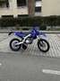 Yamaha YZ 250 Yamaha YZ250F A2 - thumbnail 3
